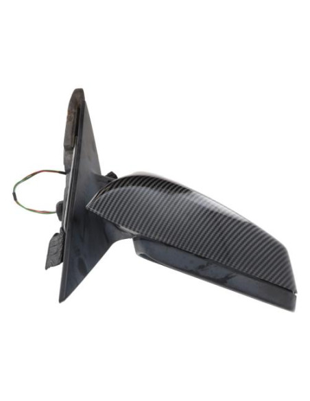 Retroviseur droit BMW SERIE 3 E46 TOURING PHASE 1 BREAK Diesel