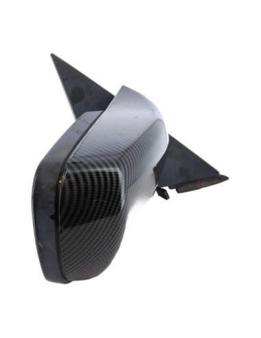 Retroviseur droit BMW SERIE 3 E46 TOURING PHASE 1 BREAK Diesel