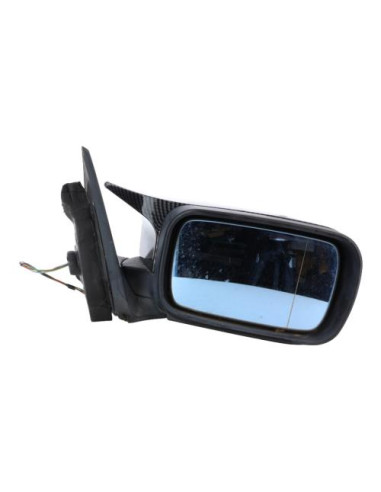 Retroviseur droit BMW SERIE 3 E46 TOURING PHASE 1 BREAK Diesel