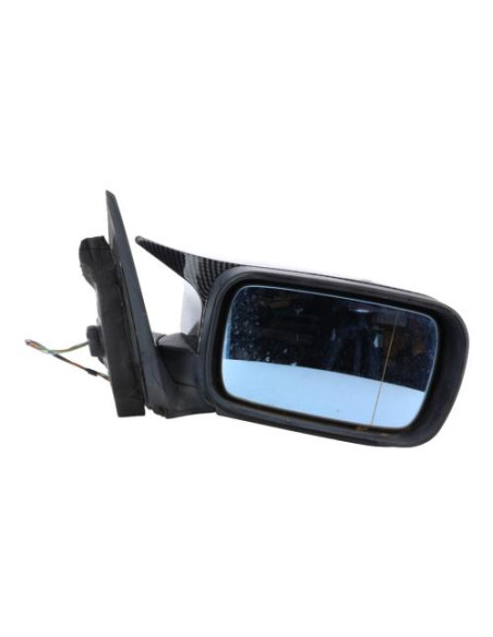 Retroviseur droit BMW SERIE 3 E46 TOURING PHASE 1 BREAK Diesel