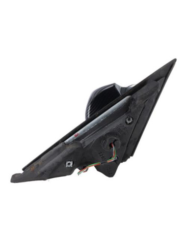 Retroviseur droit BMW SERIE 3 E46 TOURING PHASE 1 BREAK Diesel