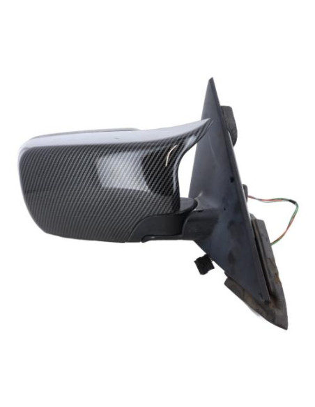Retroviseur droit BMW SERIE 3 E46 TOURING PHASE 1 BREAK Diesel