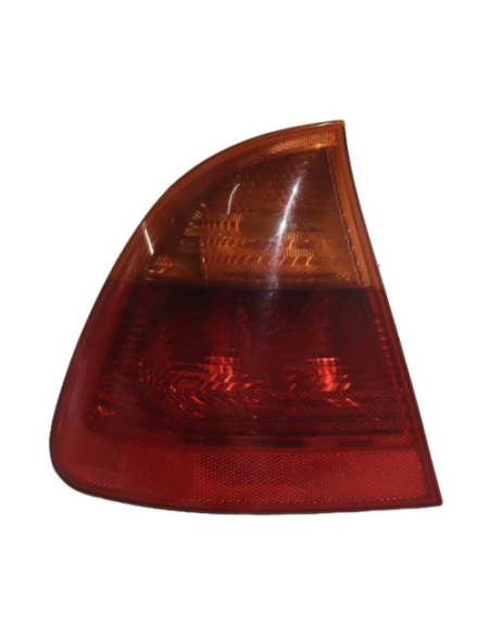 Feu arriere principal gauche (feux) BMW SERIE 3 E46 TOURING PHASE 1 BREAK Diesel
