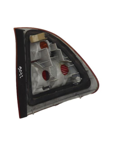 Feu arriere principal gauche (feux) BMW SERIE 3 E46 TOURING PHASE 1 BREAK Diesel