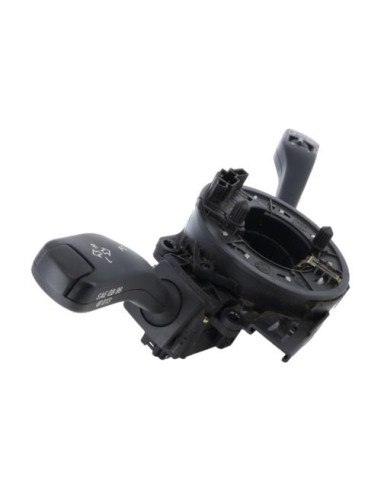 Com (Bloc Contacteur Tournant+Commodo Essuie Glace+Commodo Phare) BMW SERIE 3 E46 TOURING PHASE 1 BREAK Diesel