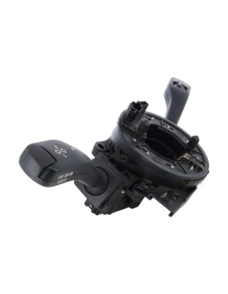 Com (Bloc Contacteur Tournant+Commodo Essuie Glace+Commodo Phare) BMW SERIE 3 E46 TOURING PHASE 1 BREAK Diesel