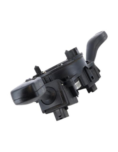 Com (Bloc Contacteur Tournant+Commodo Essuie Glace+Commodo Phare) BMW SERIE 3 E46 TOURING PHASE 1 BREAK Diesel