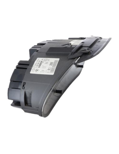 Compteur BMW SERIE 3 E46 TOURING PHASE 1 BREAK Diesel