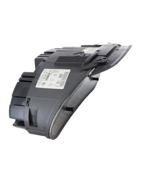 Compteur BMW SERIE 3 E46 TOURING PHASE 1 BREAK Diesel