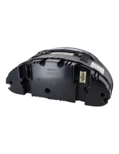 Compteur BMW SERIE 3 E46 TOURING PHASE 1 BREAK Diesel