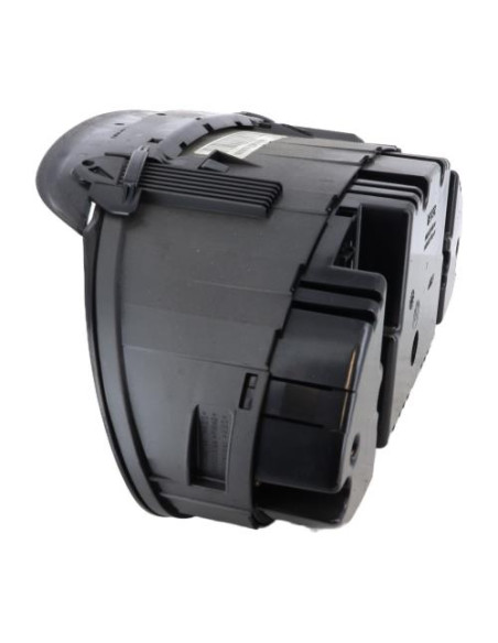 Compteur BMW SERIE 3 E46 TOURING PHASE 1 BREAK Diesel