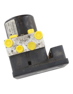 Bloc ABS (freins anti-blocage) BMW SERIE 3 E46 TOURING PHASE 1 BREAK Diesel 2