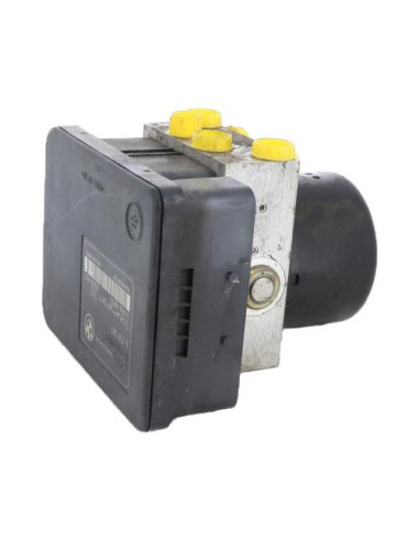 Bloc ABS (freins anti-blocage) BMW SERIE 3 E46 TOURING PHASE 1 BREAK Diesel