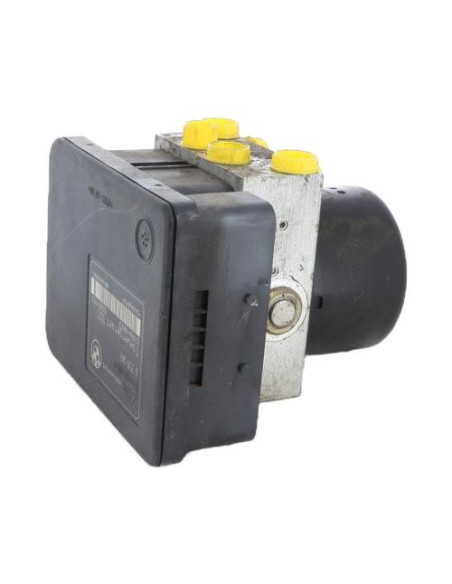 Bloc ABS (freins anti-blocage) BMW SERIE 3 E46 TOURING PHASE 1 BREAK Diesel