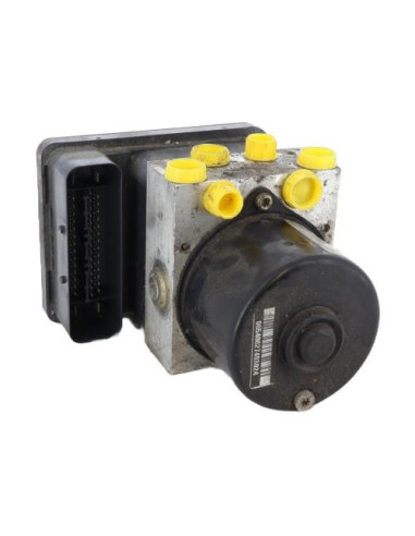 Bloc ABS (freins anti-blocage) BMW SERIE 3 E46 TOURING PHASE 1 BREAK Diesel