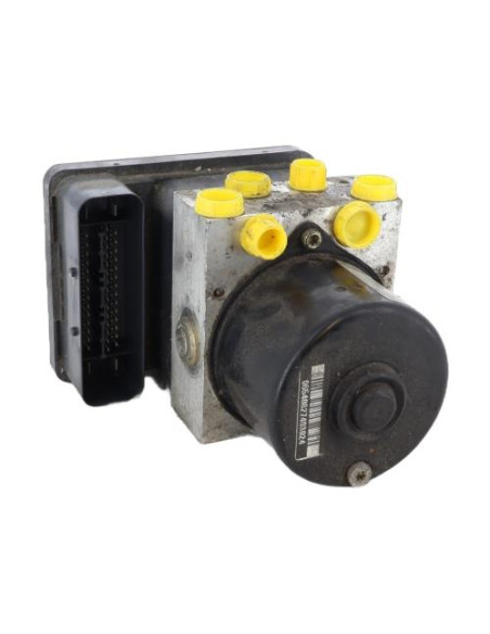 Bloc ABS (freins anti-blocage) BMW SERIE 3 E46 TOURING PHASE 1 BREAK Diesel