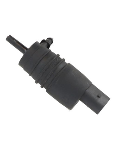 Pompe lave glace arriere BMW SERIE 3 E46 TOURING PHASE 1 BREAK Diesel
