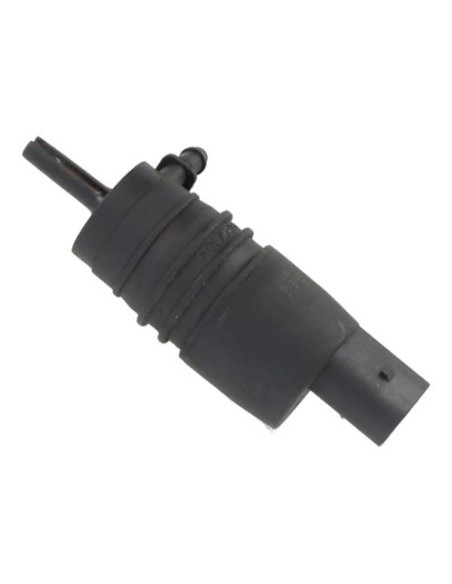 Pompe lave glace arriere BMW SERIE 3 E46 TOURING PHASE 1 BREAK Diesel