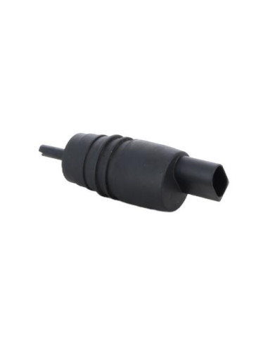 Pompe lave glace arriere BMW SERIE 3 E46 TOURING PHASE 1 BREAK Diesel