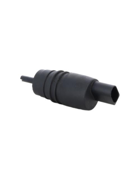 Pompe lave glace arriere BMW SERIE 3 E46 TOURING PHASE 1 BREAK Diesel