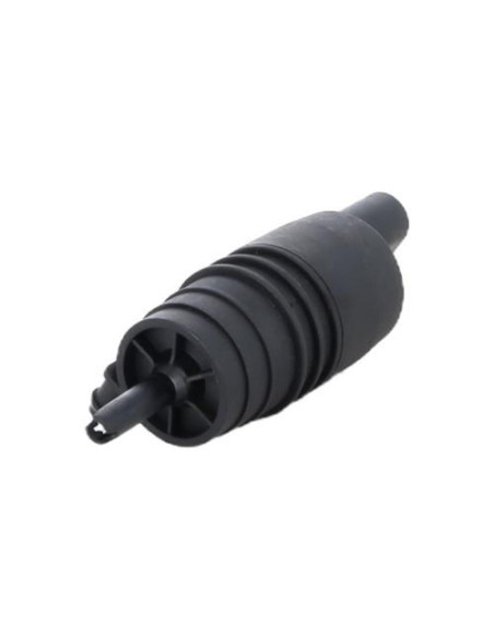 Pompe lave glace arriere BMW SERIE 3 E46 TOURING PHASE 1 BREAK Diesel