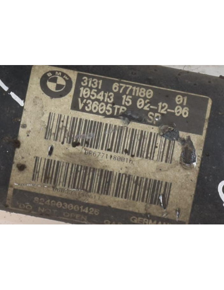 Amortisseur avant droit BMW SERIE 3 E91 TOURING PHASE 2 BREAK Diesel