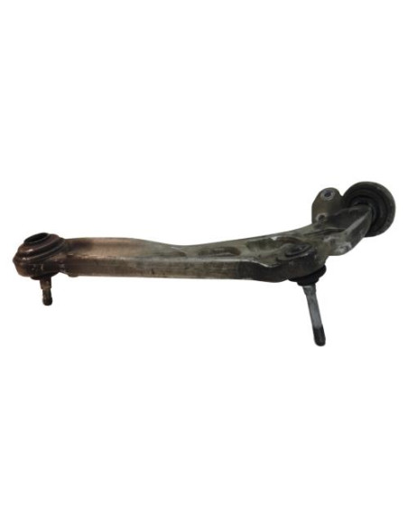 Triangle avant gauche BMW SERIE 3 E46 PHASE 2 Diesel