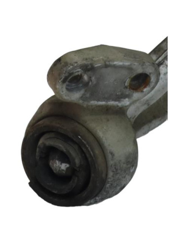 Triangle avant gauche BMW SERIE 3 E46 PHASE 2 Diesel