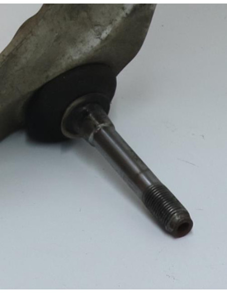 Triangle avant gauche BMW SERIE 3 E46 PHASE 2 Diesel