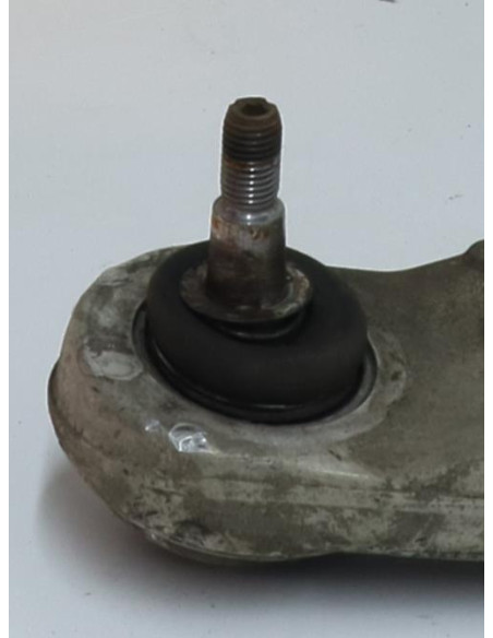 Triangle avant gauche BMW SERIE 3 E46 PHASE 2 Diesel