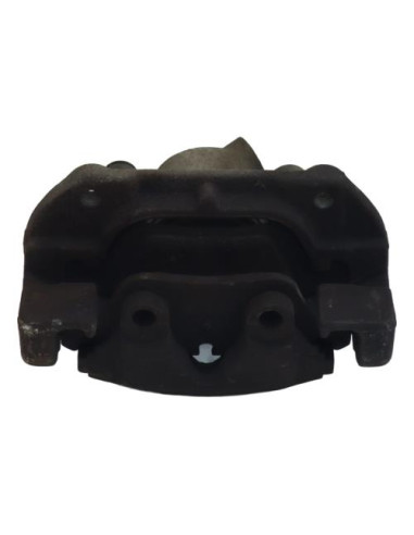 Etrier avant gauche (freinage) BMW SERIE 3 E46 PHASE 2 Diesel
