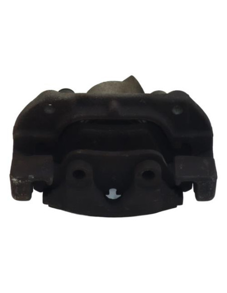 Etrier avant gauche (freinage) BMW SERIE 3 E46 PHASE 2 Diesel