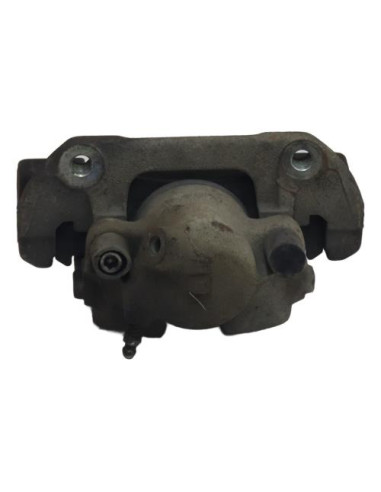 Etrier avant gauche (freinage) BMW SERIE 3 E46 PHASE 2 Diesel