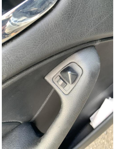 Etrier avant gauche (freinage) BMW SERIE 3 E46 PHASE 2 Diesel