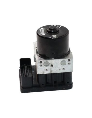 Bloc ABS (freins anti-blocage) BMW SERIE 1 E81 Diesel