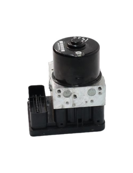 Bloc ABS (freins anti-blocage) BMW SERIE 1 E81 Diesel