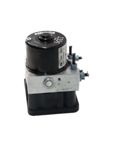 Bloc ABS (freins anti-blocage) BMW SERIE 1 E81 Diesel