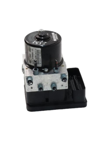 Bloc ABS (freins anti-blocage) BMW SERIE 1 E81 Diesel
