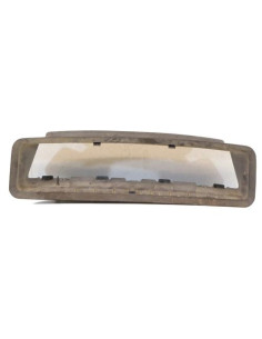 Conduite d'air BMW SERIE 1 E87 PHASE 1 Diesel