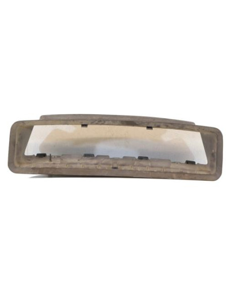 Conduite d'air BMW SERIE 1 E87 PHASE 1 Diesel