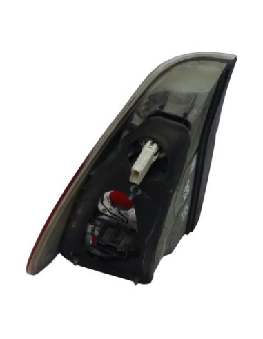 Feu arriere principal droit (feux) BMW X5 E53 Diesel