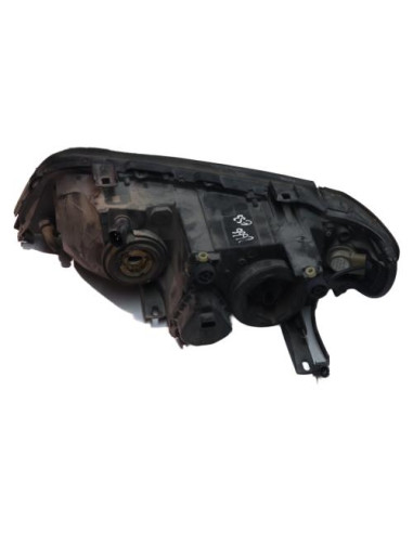 Optique avant principal droit (feux)(phare) BMW X5 E53 Diesel