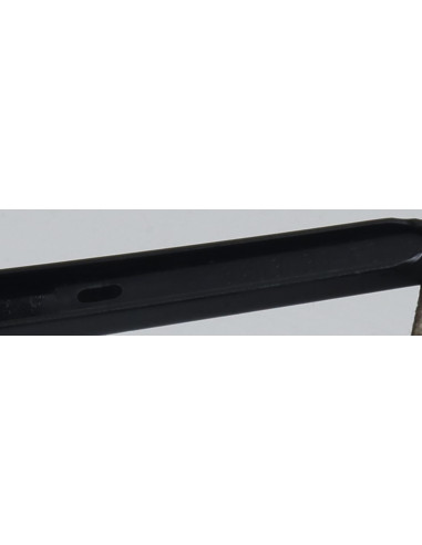 Bras essuie glace avant droit BMW X5 E53 Diesel