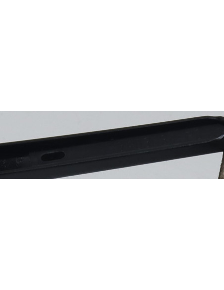 Bras essuie glace avant droit BMW X5 E53 Diesel