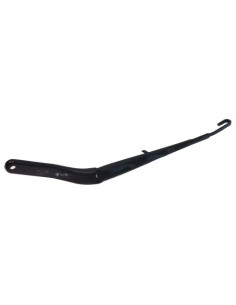 Bras essuie glace avant gauche BMW X5 E53 Diesel