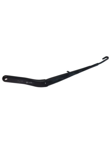 Bras essuie glace avant gauche BMW X5 E53 Diesel