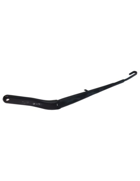 Bras essuie glace avant gauche BMW X5 E53 Diesel