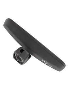 Retroviseur interieur BMW X5 E53 Diesel 2