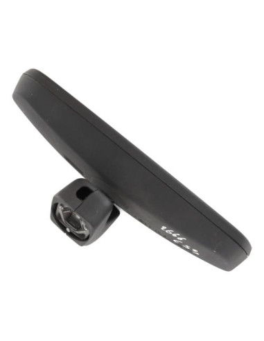 Retroviseur interieur BMW X5 E53 Diesel