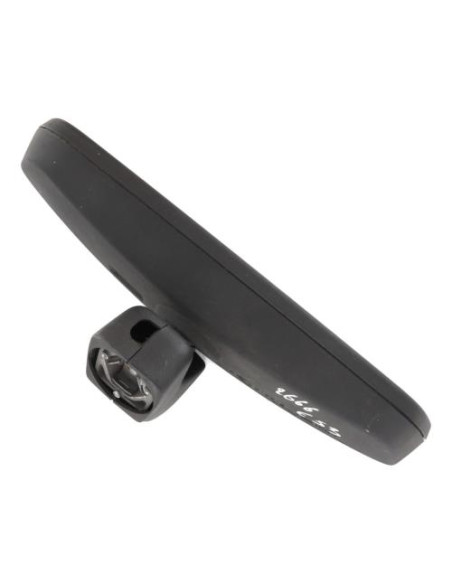 Retroviseur interieur BMW X5 E53 Diesel